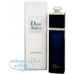 Christian Dior Addict 2014 parfémovaná voda dámská 100 ml – Zbozi.Blesk.cz