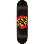 Santa Cruz Classic Dot – Zboží Dáma