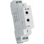 Univerzální LED stmívač DIM-15/230V 4069