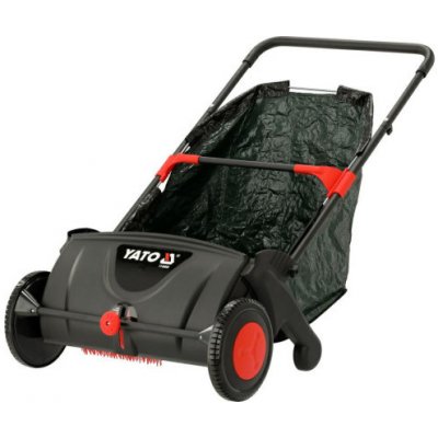 Yato YT-86660 – Zboží Mobilmania