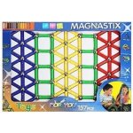 MAGNASTIX 157 ks – Zboží Mobilmania