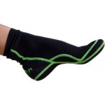 Xbeach 2.0 – Zboží Dáma