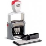 Trodat 5435 – Zboží Živě