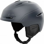 Giro Avera 25/26 – Hledejceny.cz