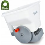Bradas White Line 3L 1266 – HobbyKompas.cz