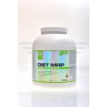 Reflex Diet MRP 2,4 kg