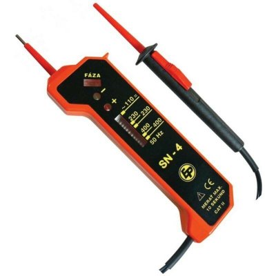 Elektroplast SN-4 M68 – Sleviste.cz