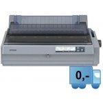 Epson LQ-2190 – Hledejceny.cz