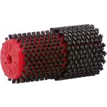 SWIX T0015HS – Zboží Dáma