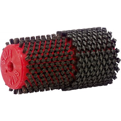 SWIX T0015HS – Zboží Dáma