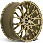 Dotz Fuji 8x20 5x114,3 ET50 gold | Zboží Auto