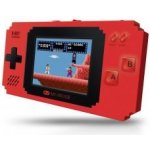 My Arcade Pixel Player – Zboží Živě