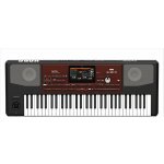 Korg PA700 – Zbozi.Blesk.cz