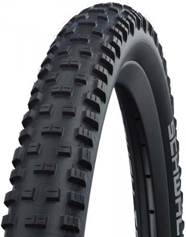 Schwalbe Nobby Nic 27.5x2.80 70-584