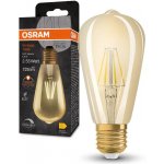 Osram LDVZAR1860 – Hledejceny.cz