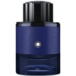 Mont Blanc Explorer Infinite parfémovaná voda pánská 60 ml – Hledejceny.cz