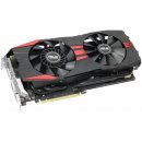 Asus GTX960-DC2OC-2GD5-BLACK