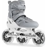 Blackwheels Dynamic – Zboží Dáma
