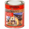 Univerzální barva Colorlak Univerzal 0,6 l bílá matná