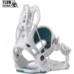 Flow Juno 23/24 – Zboží Dáma Flow Juno 23/24 – Zboží Dáma