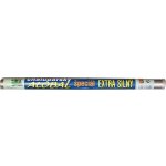 Restart Company Alobal chalupářský - extra silný - 60 cm x 3 m - ALB-0008 – Hledejceny.cz