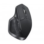 Logitech MX Master 2S 910-005139 – Zbozi.Blesk.cz