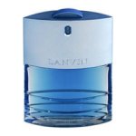 Lanvin Oxygene toaletní voda pánská 50 ml – Hledejceny.cz