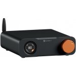 Fosi Audio ZD3 – Zboží Živě