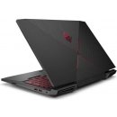 HP Omen 15-ce013 1VA45EA