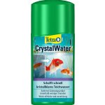Tetra Pond CrystalWater 500 ml – Hledejceny.cz