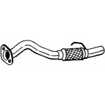 BOSAL BS 700-277 – Hledejceny.cz