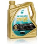 Petronas Syntium 3000 E 5W-40 1 l | Zboží Auto