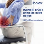 IBOLEX POR 200MG TBL FLM 20 I – Zboží Mobilmania