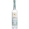 Tequila Trascendente Mezcal Artesanal Joven Espadín Premium 48% 0,7l (holá láhev)