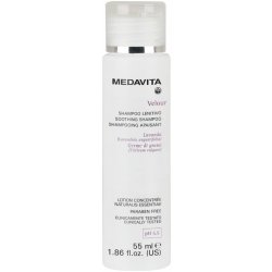 MedaVita Requilibre šampón pro mastnou pokožku 55 ml