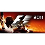 F1 2011 – Hledejceny.cz