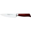 Kuchyňský nůž Burgvogel Solingen Nůž Natura line 15 cm