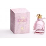 Lanvin Rumeur 2 Rose parfémovaná voda dámská 100 ml – Sleviste.cz