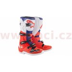 Alpinestars Tech 5 – Hledejceny.cz