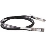 HP J9283D 10G SFP+ to SFP+, 3m – Zboží Živě