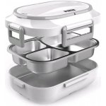 Noveen LB510 elektrický box – Zbozi.Blesk.cz