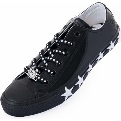 Converse Chuck Taylor All Star Miley Cyrus 563720C