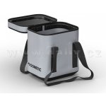 Dometic GO Soft Storage 10 l – Zboží Dáma
