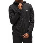 BEN SHERMAN Black – Sleviste.cz