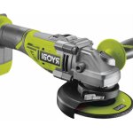 Ryobi R18AG7-0 – Sleviste.cz