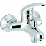 Novaservis 55024/1,0 BP – Zboží Dáma