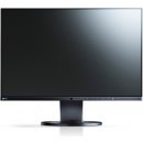 Monitor Eizo EV2450