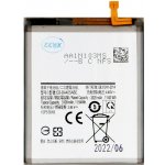 Samsung EB-BA405ABE – Zboží Živě