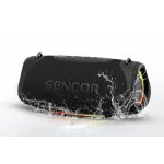 Sencor Resonex Maxi – Zboží Živě