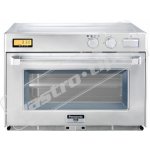 Panasonic NE-1840 EUG – Zbozi.Blesk.cz